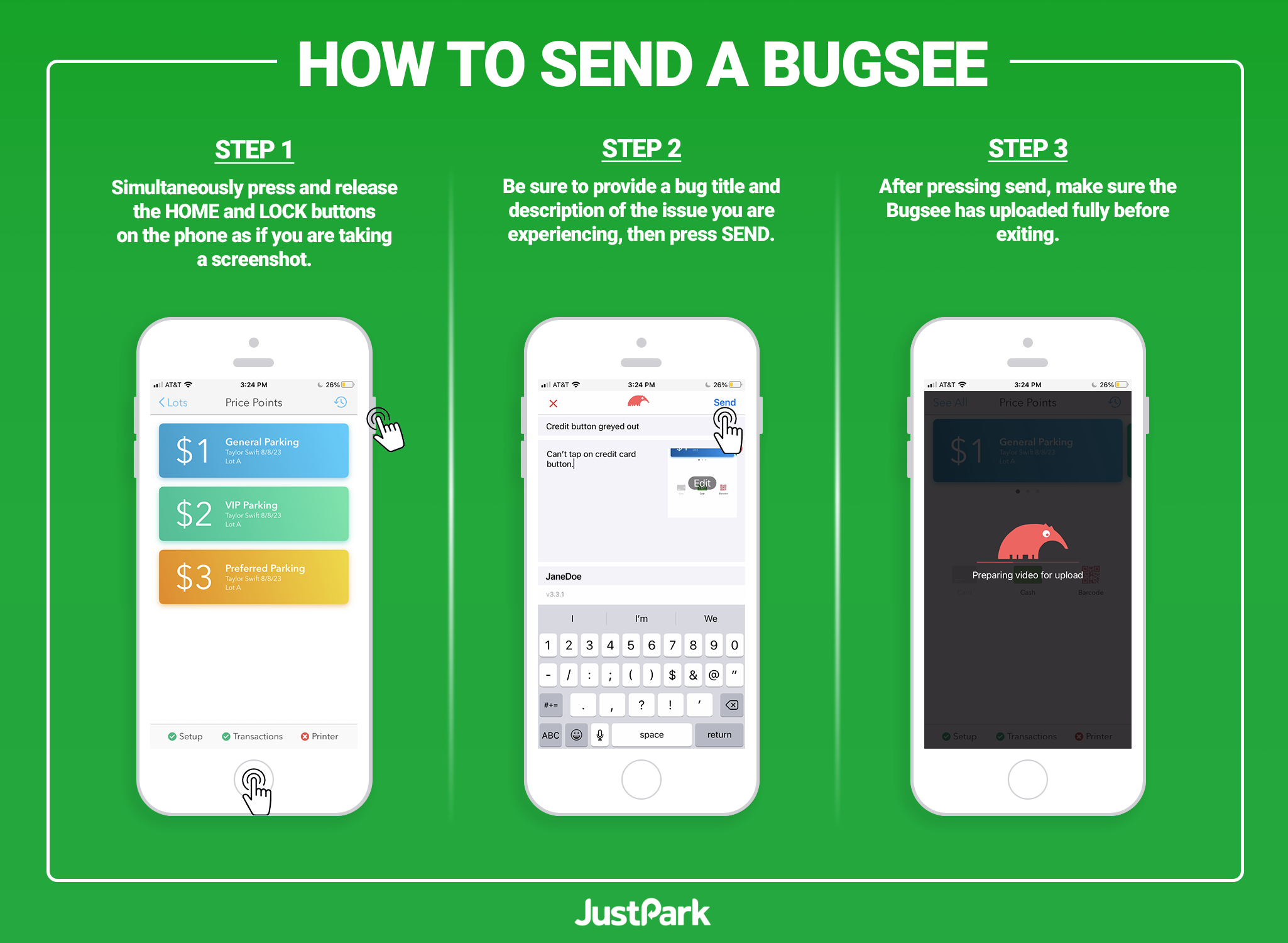 How to Take a Bugsee - iPhone.png