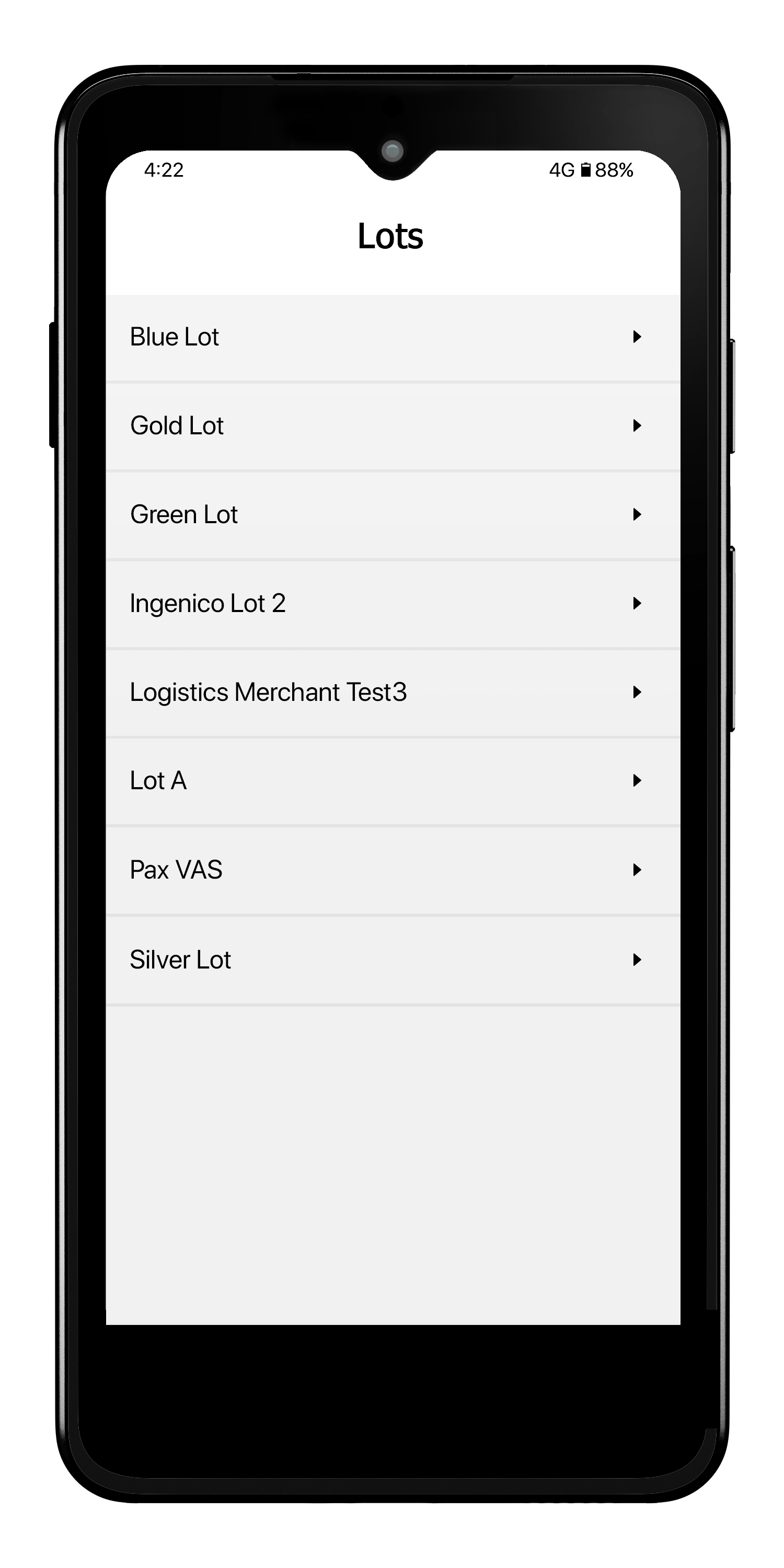 JustPark-Phone-Lots-1.png
