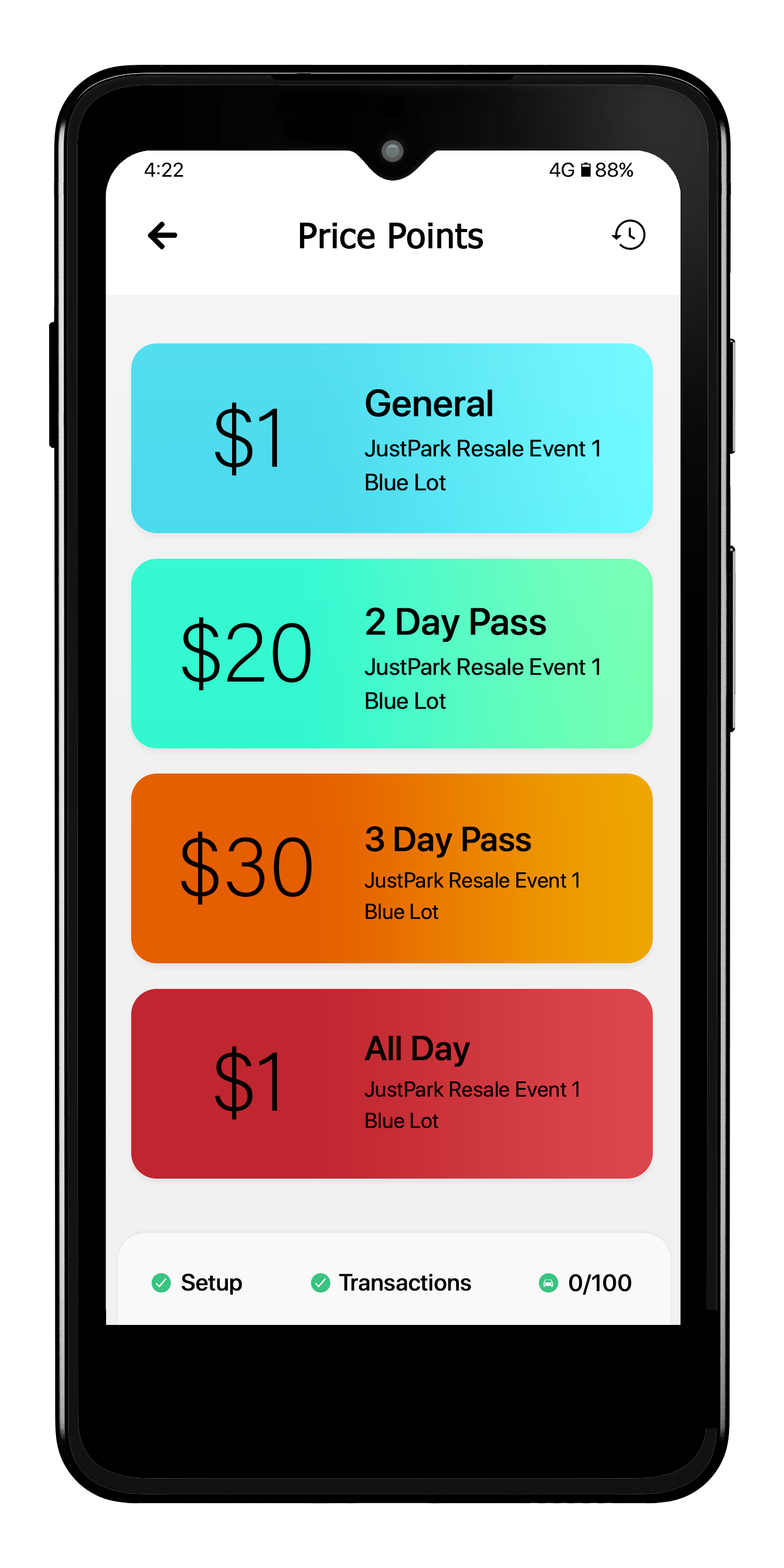 JustPark-Phone-PricePoint-1.png