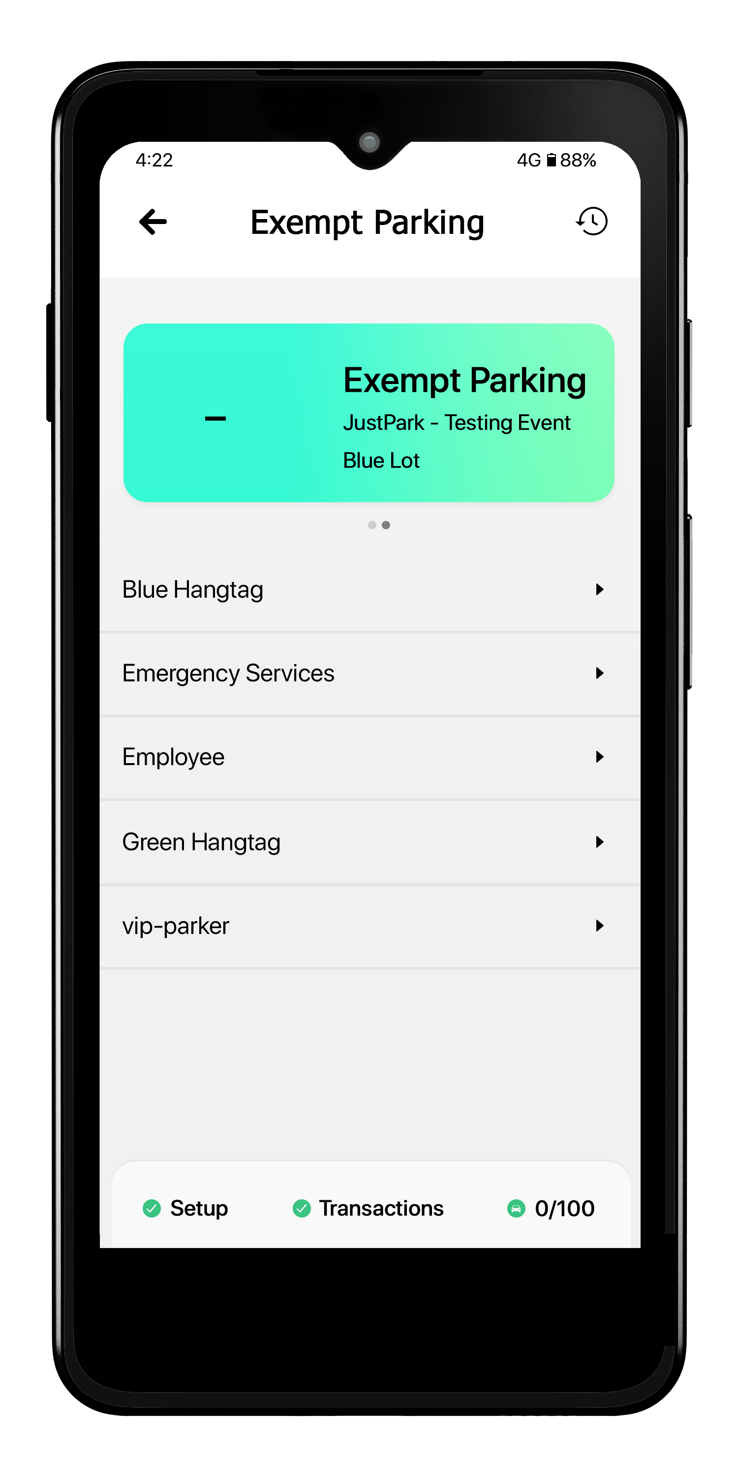 JustPark-Phone-Exempt-1.png