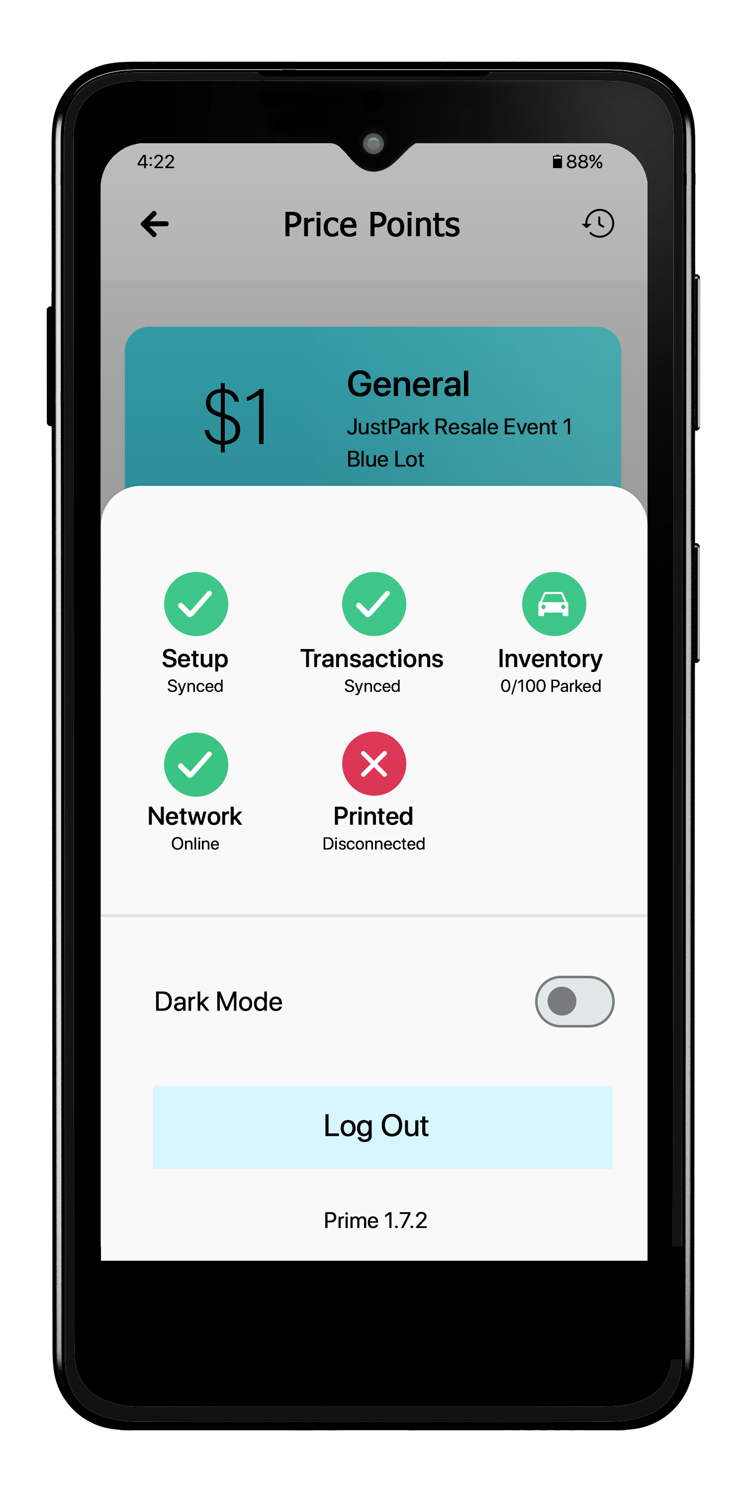 JustPark-Phone-PricePoint-2.png