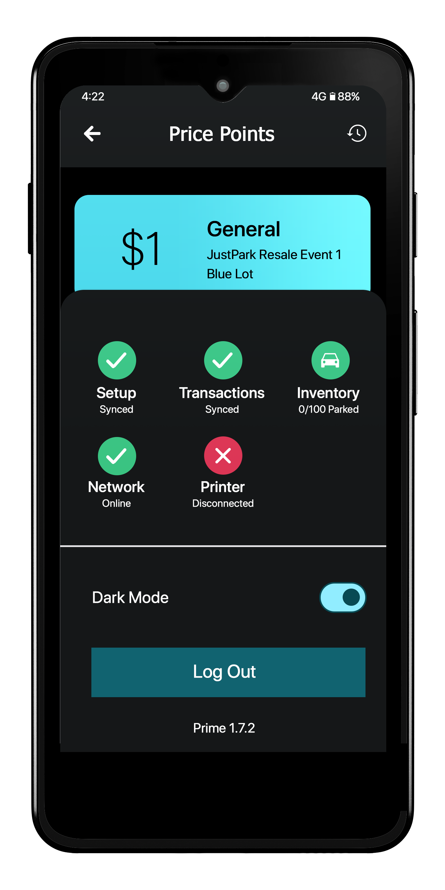 JustPark-Phone-PricePoint-DarkMode.png