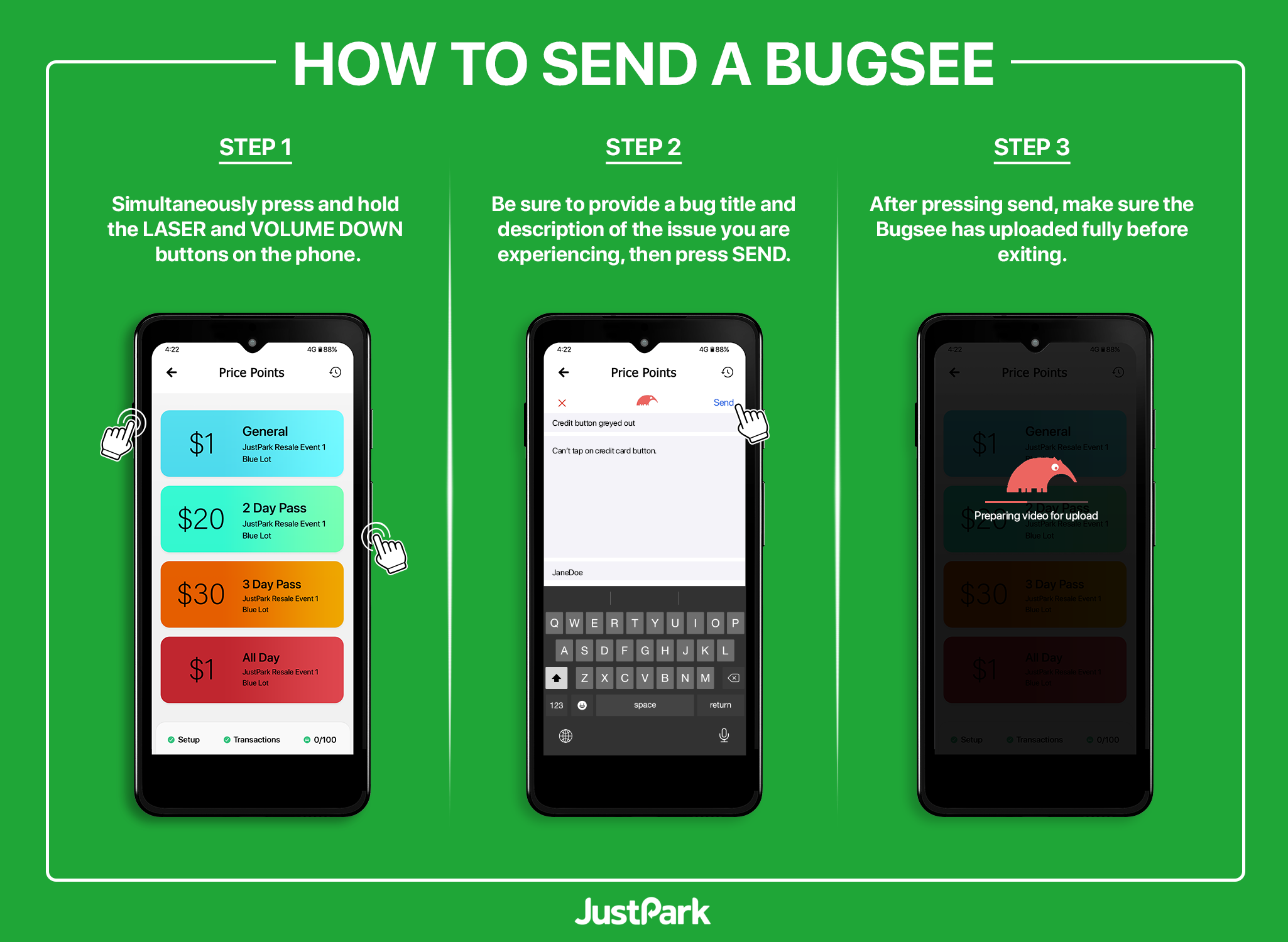 How to Take a Bugsee - Android.png