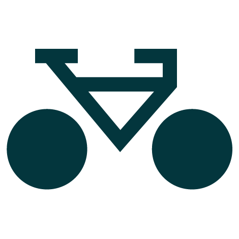 Customer Experience US Help Center home page